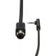 ROCKBOARD CABLE PLANO TRS A MIDI TRS-MIDI TIPO B - 60 CM