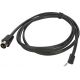 ROCKBOARD CABLE PLANO TRS A MIDI TRS-MIDI TIPO B - 150 CM