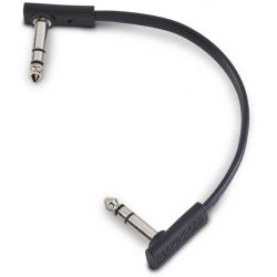 ROCKBOARD CABLE PLANO TRS ROCKBOARD - 15 CM  5 2932