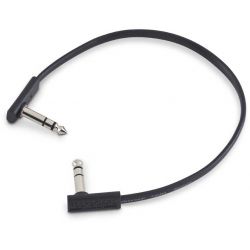ROCKBOARD CABLE PLANO TRS ROCKBOARD - 30 CM  11 1316