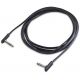 ROCKBOARD CABLE TRS PLANO ROCKBOARD - 300 CM  118 764