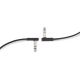 ROCKBOARD CABLE TRS PLANO ROCKBOARD - 300 CM  118 764