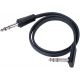 ROCKBOARD CABLE TRS PLANO ECTOACODADO - 60 CM  23 58