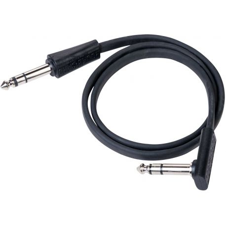 ROCKBOARD CABLE TRS PLANO ECTOACODADO - 60 CM  23 58