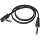 ROCKBOARD CABLE TRS PLANO ECTOACODADO - 60 CM  23 58