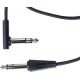 ROCKBOARD CABLE TRS PLANO ECTOACODADO - 60 CM  23 58
