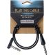 ROCKBOARD CABLE TRS PLANO ECTOACODADO - 60 CM  23 58