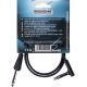 ROCKBOARD CABLE TRS PLANO ECTOACODADO - 60 CM  23 58