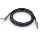 ROCKBOARD CABLE PLANO RECTOEN ÁNGULO - 300 CM