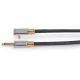 ROCKBOARD CABLE PLANO RECTOEN ÁNGULO - 300 CM