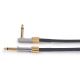 ROCKBOARD CABLE PLANO RECTOEN ÁNGULO - 300 CM