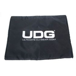 UDG U9242 UL TURNTABLE-MIXER DC BL