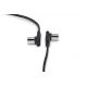 ROCKBOARD CABLE MIDI PLANO  30 CM  11 1316