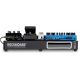 ROCKBOARD CABLE MIDI PLANO  30 CM  11 1316