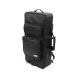 UDG U9104BLOR UL MIDI CNTL BACKPACK L BLOR