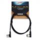 ROCKBOARD CABLE MIDI PLANO 100 CM  39 38