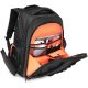 UDG U9102BLOR UL BACKPACK BLOR