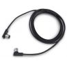 ROCKBOARD CABLE MIDI PLANO 200 CM  78 4764