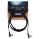 ROCKBOARD CABLE MIDI PLANO 200 CM  78 4764