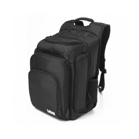 UDG U9101BLOR UL DIGI BACKPACK BLOR