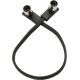 ROCKBOARD CABLE MIDI PLANO 300 CM  118 764