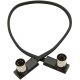 ROCKBOARD CABLE MIDI PLANO 300 CM  118 764