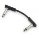 ROCKBOARD CABLE DE CONEXIÓN PLANO 5 CM  1 3132