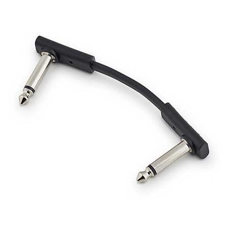 ROCKBOARD CABLE DE CONEXIÓN PLANO 5 CM  1 3132