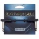 ROCKBOARD CABLE DE CONEXIÓN PLANO 5 CM  1 3132