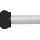 ROCKBOARD CABLE DE CONEXIÓN PLANO 5 CM  1 3132