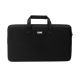 UDG U8304BL CR CONTROLLER HARDCASE 2XL BL