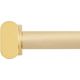 ROCKBOARD CABLE DE CONEXIÓN PLANO GOLD SERIES - 5 CM