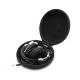 UDG U8201BL CR HEADPHONE HARDCASE SMALL BL