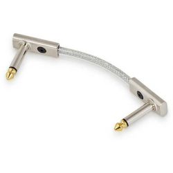 ROCKBOARD CABLE DE CONEXIÓN PLANO SAPPHIRE SERIES - 5 CM