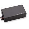 SEYMOUR DUNCAN AHB-2B BLACKOUTS METAL HB BLK