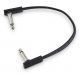 ROCKBOARD CABLE PLANO 20 CM  7 78