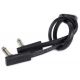 ROCKBOARD CABLE PLANO 20 CM  7 78