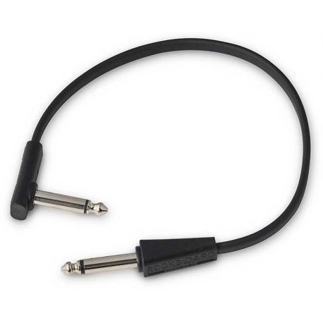 ROCKBOARD CABLE CONECTOR PARA LOOPERCONMUTADOR 20 CM