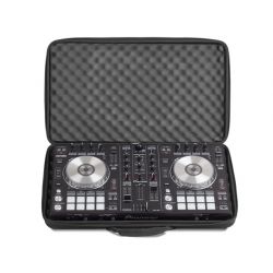 UDG U8302BL CR CONTROLLER HARDCASE L BL