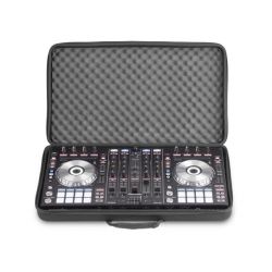 UDG U8303BL CR CONTROLLER HARDCASE XL BL