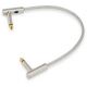 ROCKBOARD CABLE PLANO SAPPHIRE SERIES - 20 CM  7 78