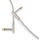 ROCKBOARD CABLE PLANO SAPPHIRE SERIES - 20 CM  7 78
