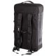 UDG U7202BL UR MIDI CONTROLLER BACKPACK LARGE BLACK