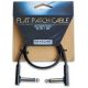 ROCKBOARD CABLE PLANO 30 CM  11 1316