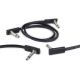 ROCKBOARD CABLE PLANO 30 CM  11 1316