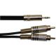 OQAN CABLE SEÑAL QABL J8-03-2R