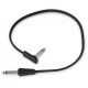 ROCKBOARD CABLE  LOOPERCONMUTADOR  40 CM  15 34