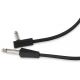 ROCKBOARD CABLE  LOOPERCONMUTADOR  40 CM  15 34