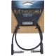 ROCKBOARD CABLE PLANO ROCKBOARD - 45 CM  17 2332