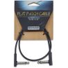 ROCKBOARD CABLE PLANO ROCKBOARD - 45 CM  17 2332